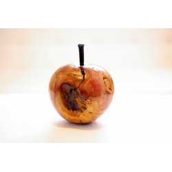 Pomme